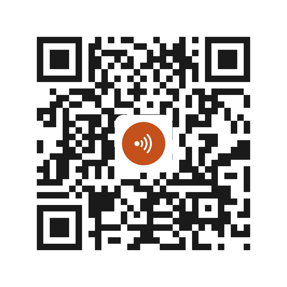 HT9979PI