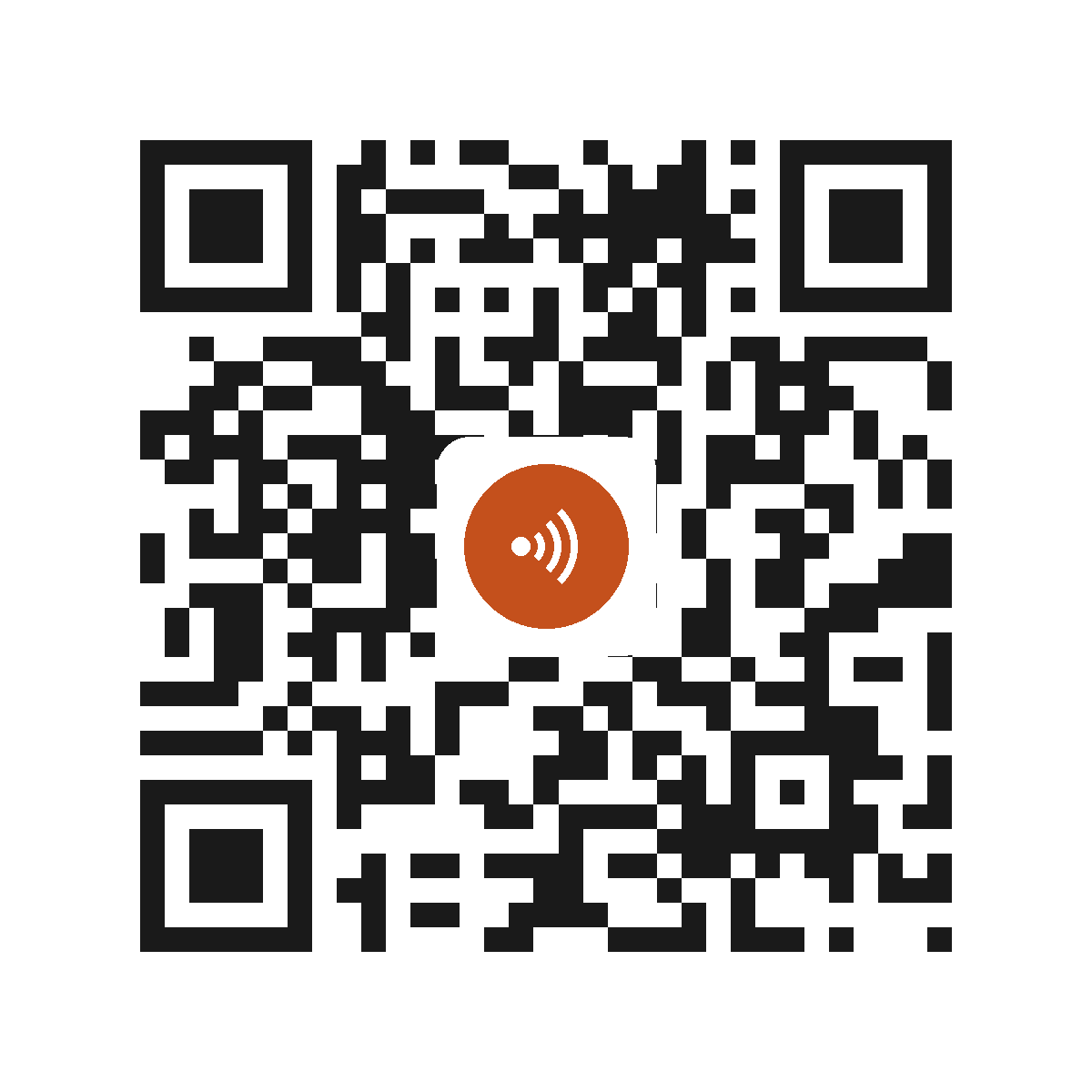 HT9980KX