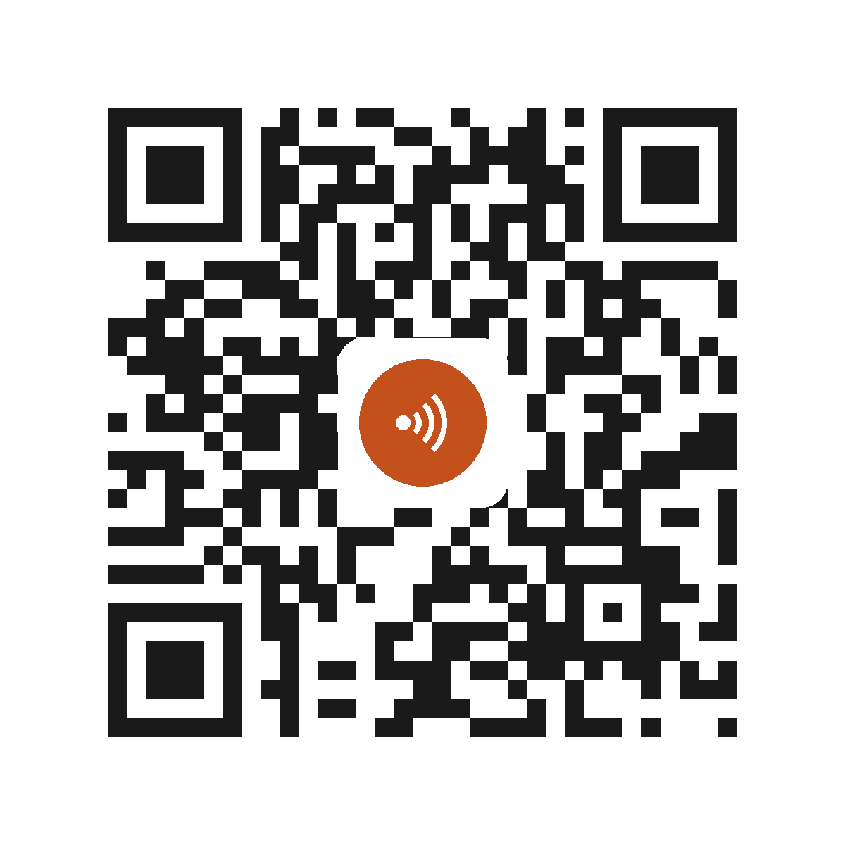 HT9981BK