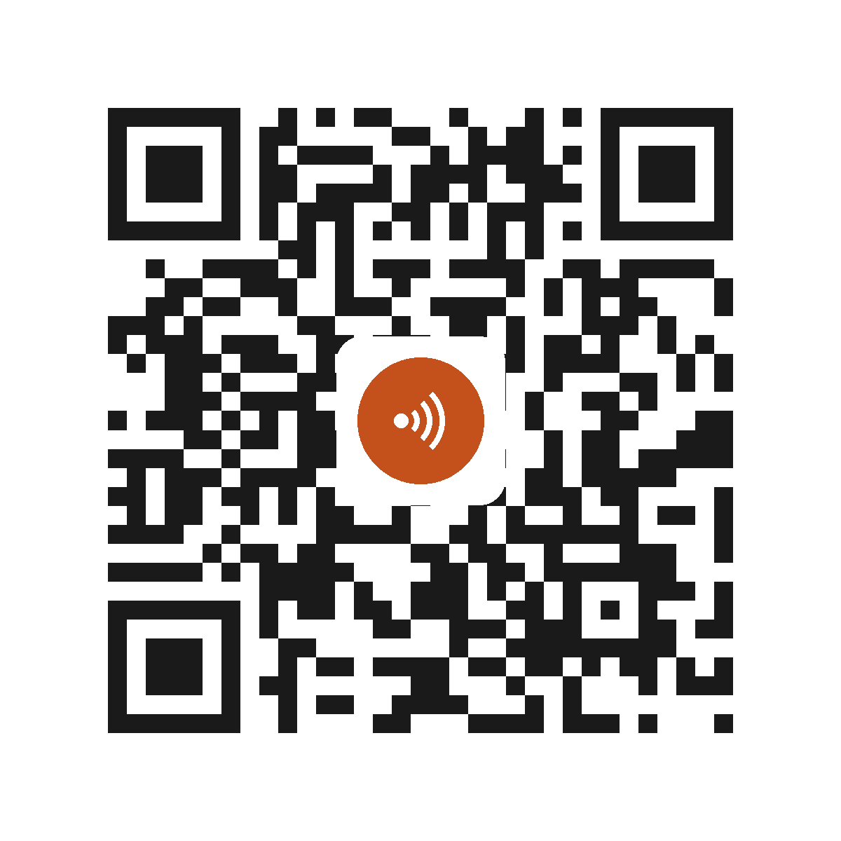HT9983BH