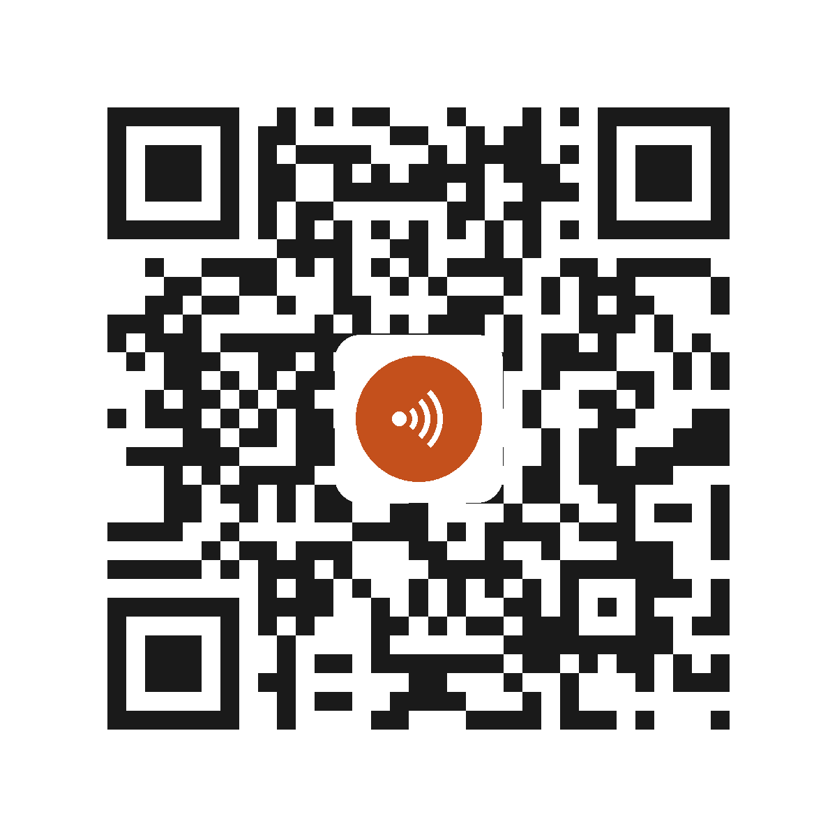 HT9983KX
