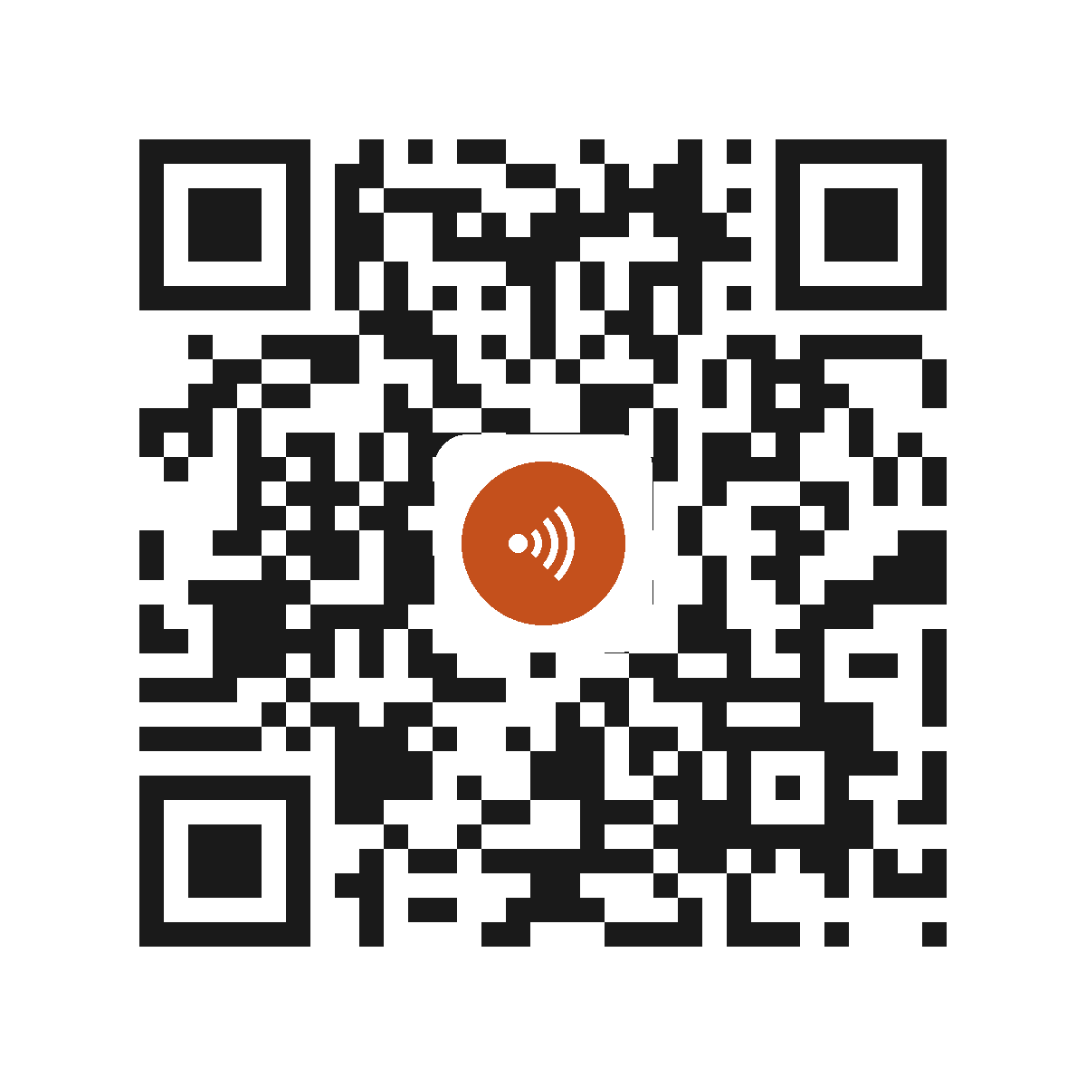 HT9984BH