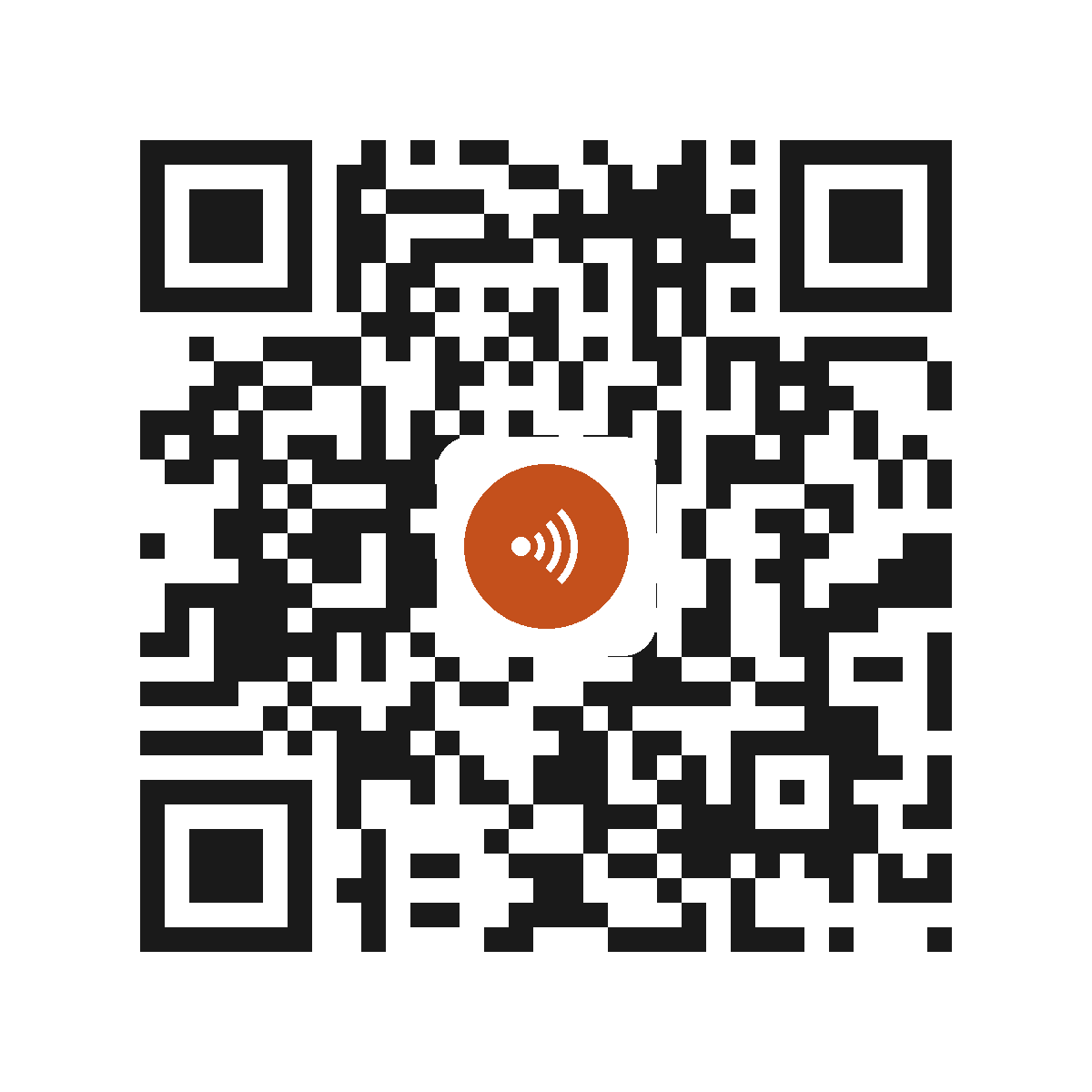 HT9986IP