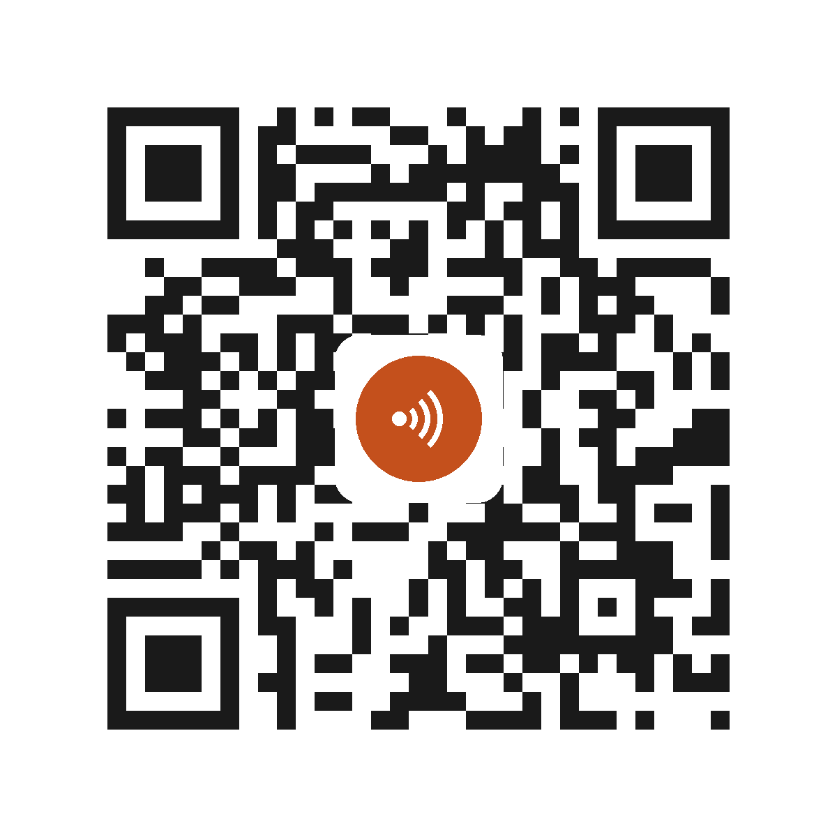 HT9986MO