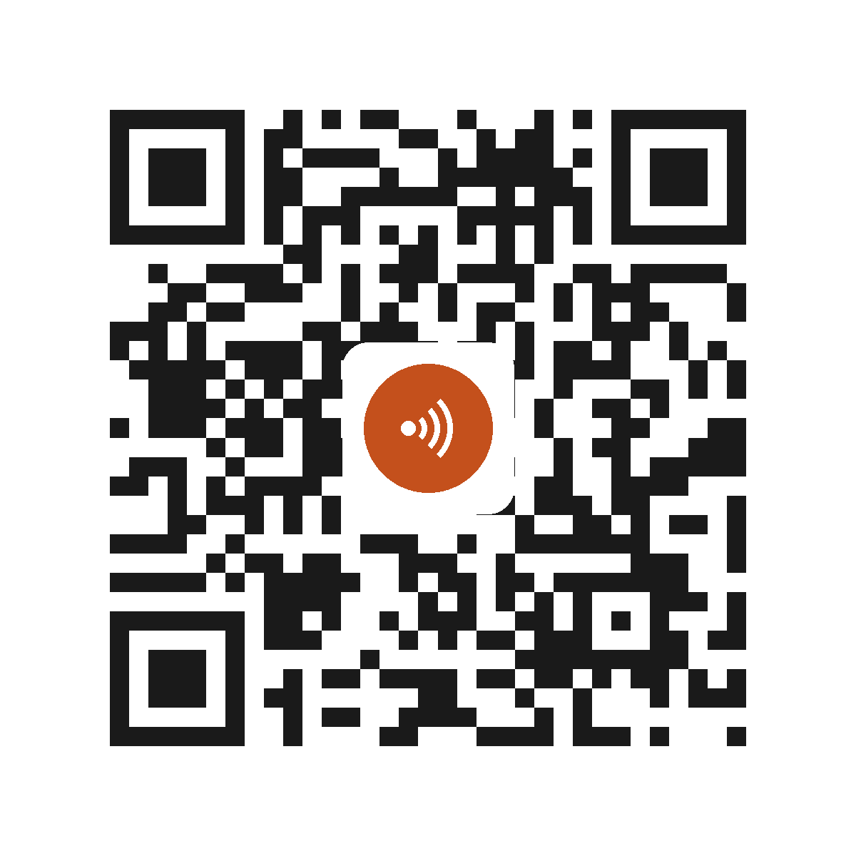 HT9986PI