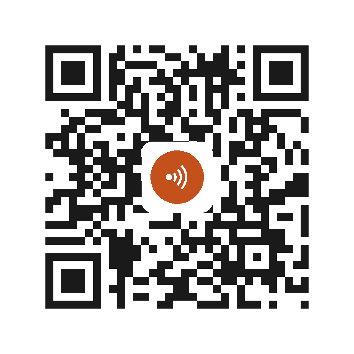 HT9987BH