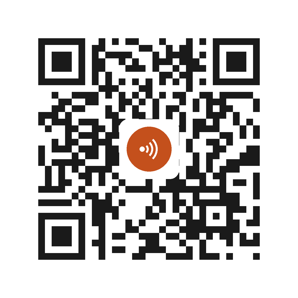 HT9989BH