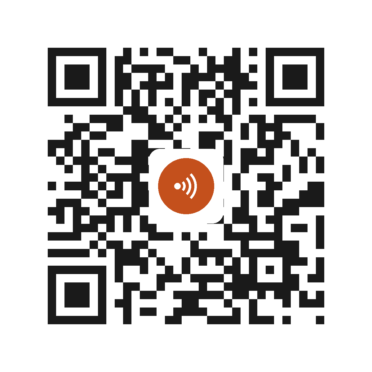 HT9990BH