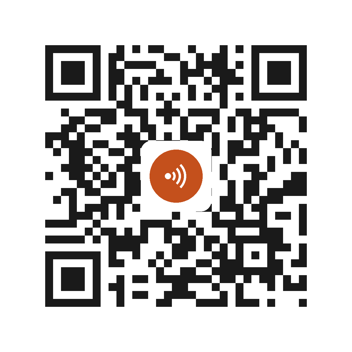 HT9991BH