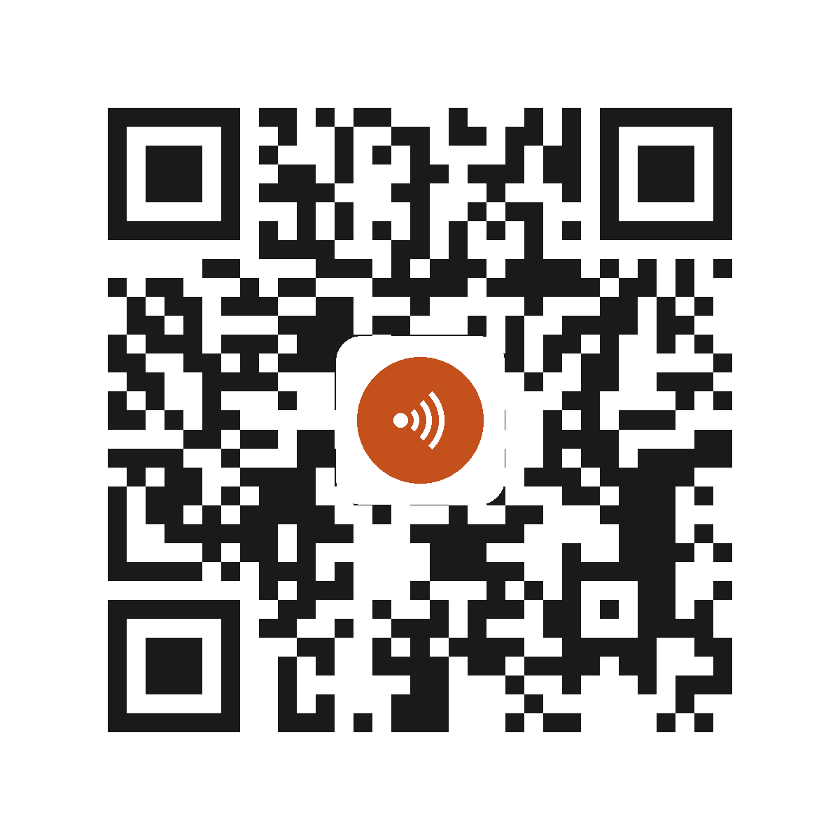 HT9992IM