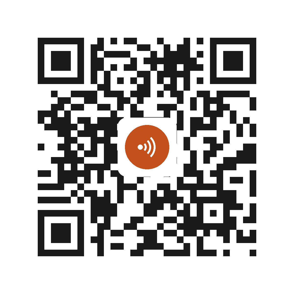 HT9998BH