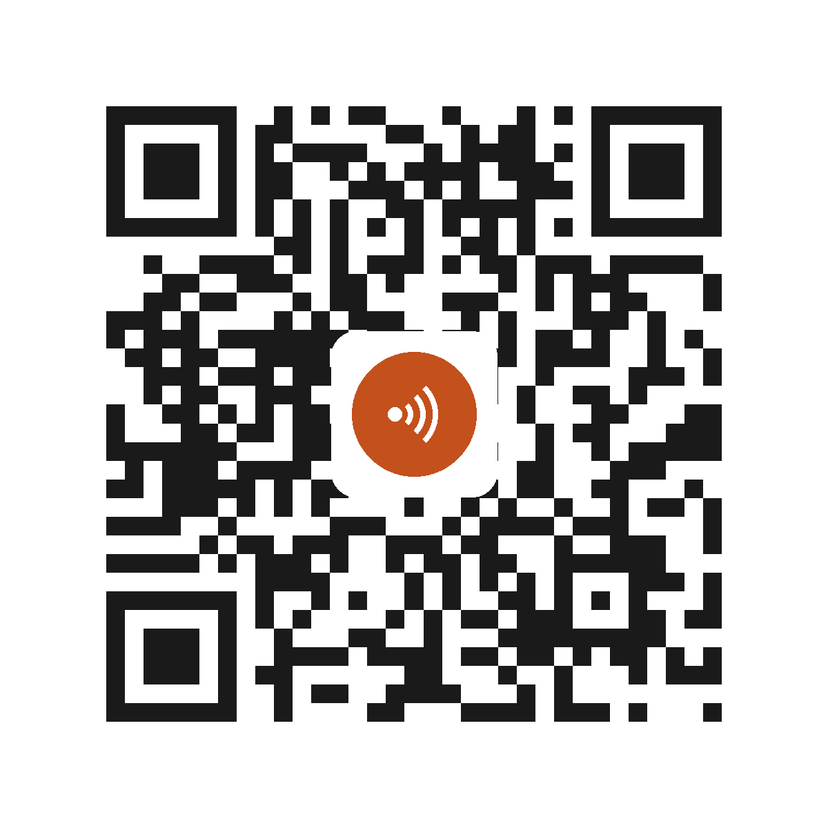 HX4994MP