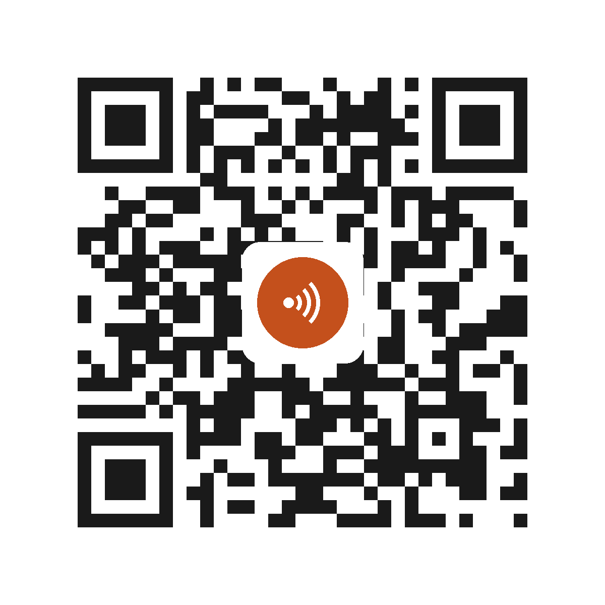 HX7654MP