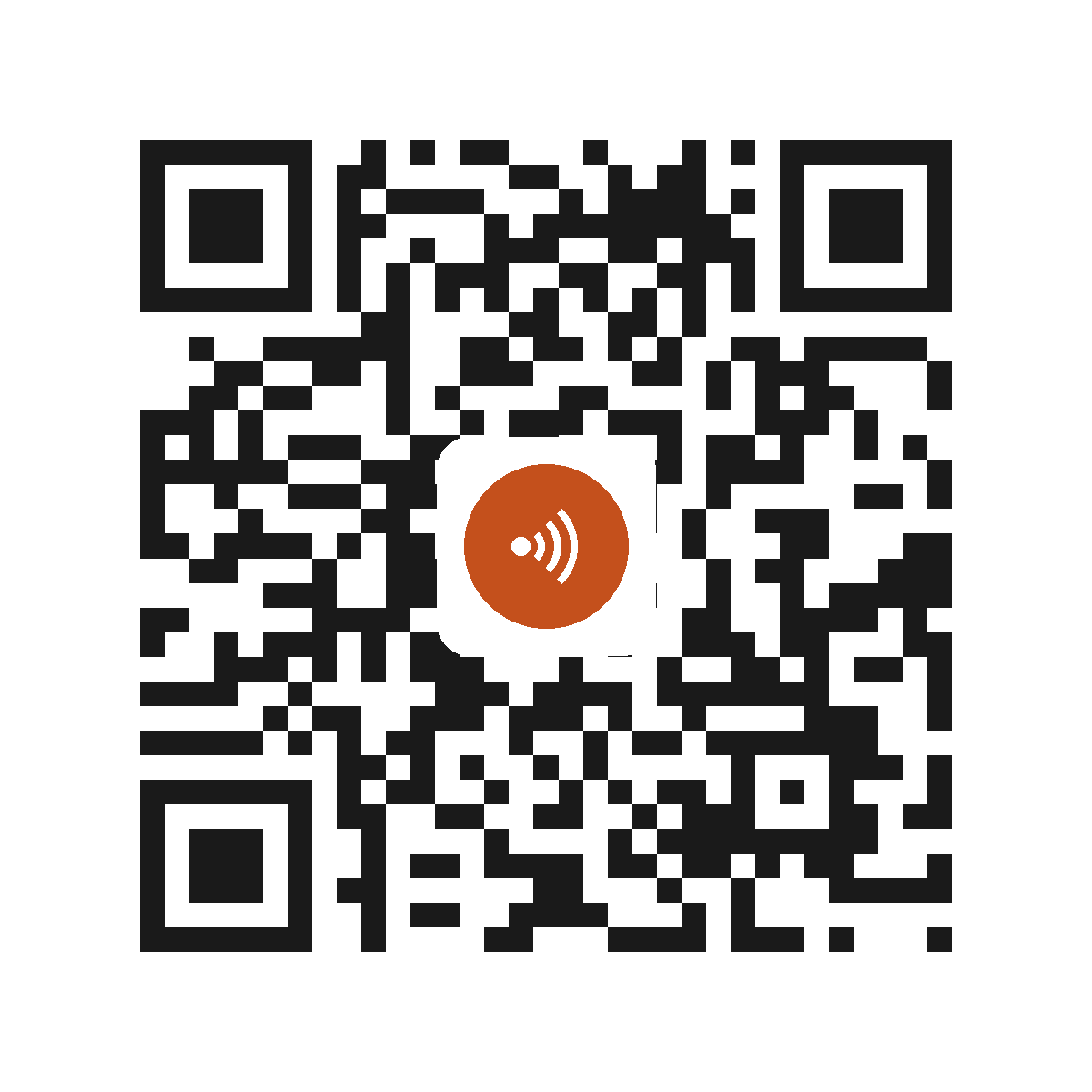 IA0076PI