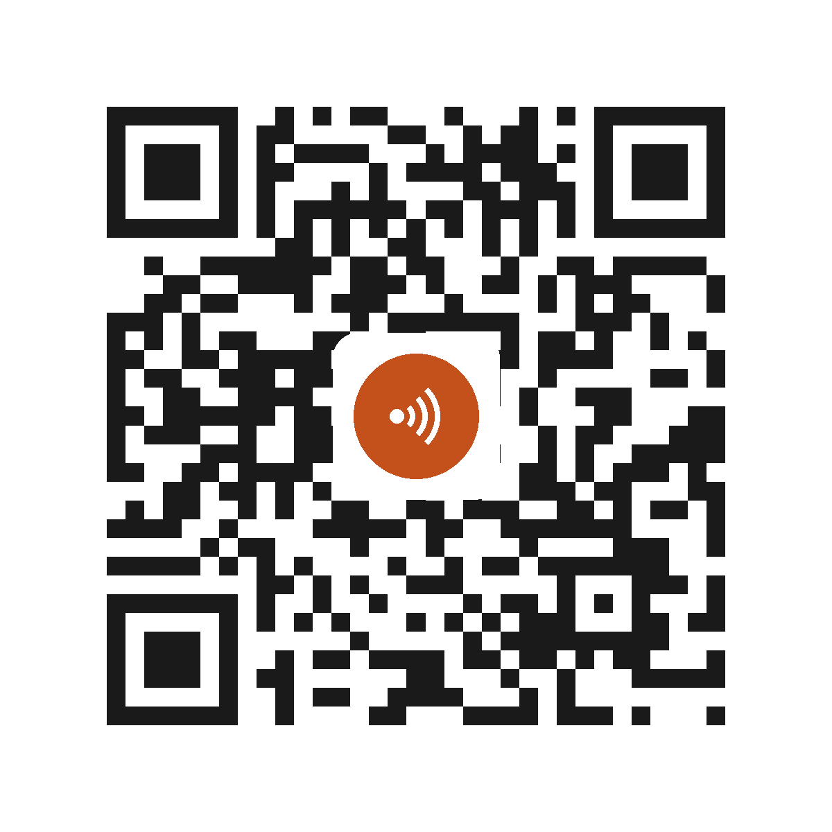 IA0079PI