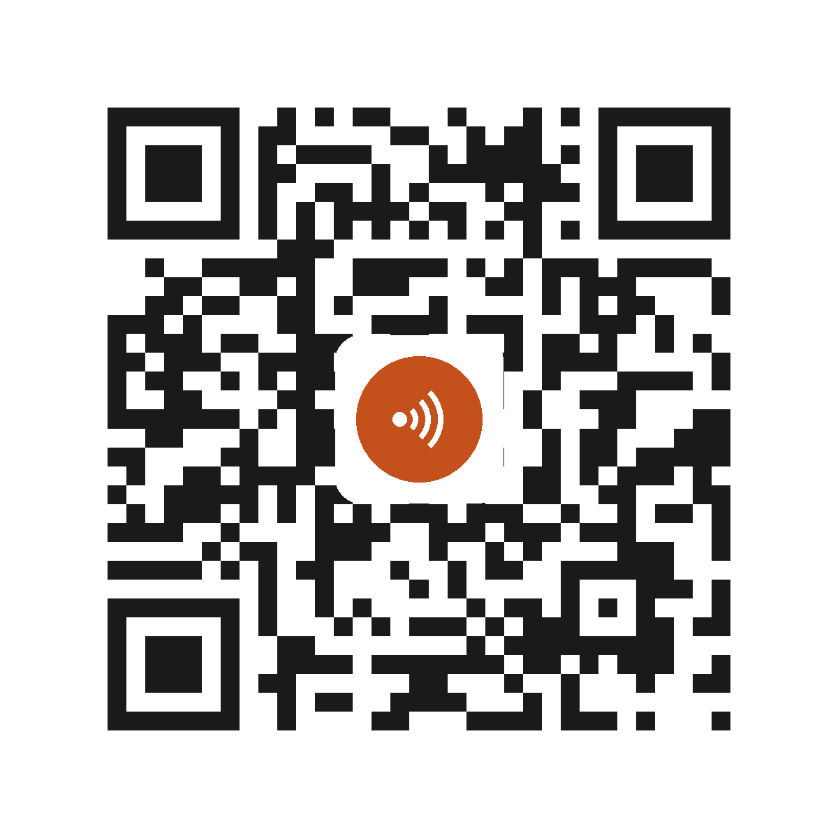 IA0741IP