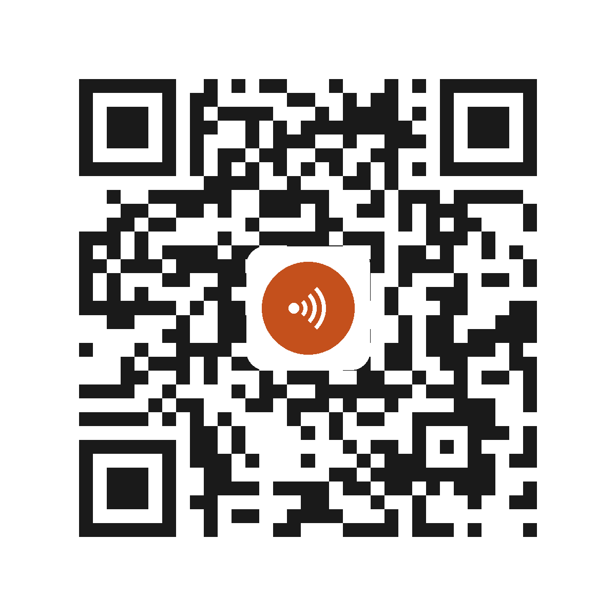 IA0763IP