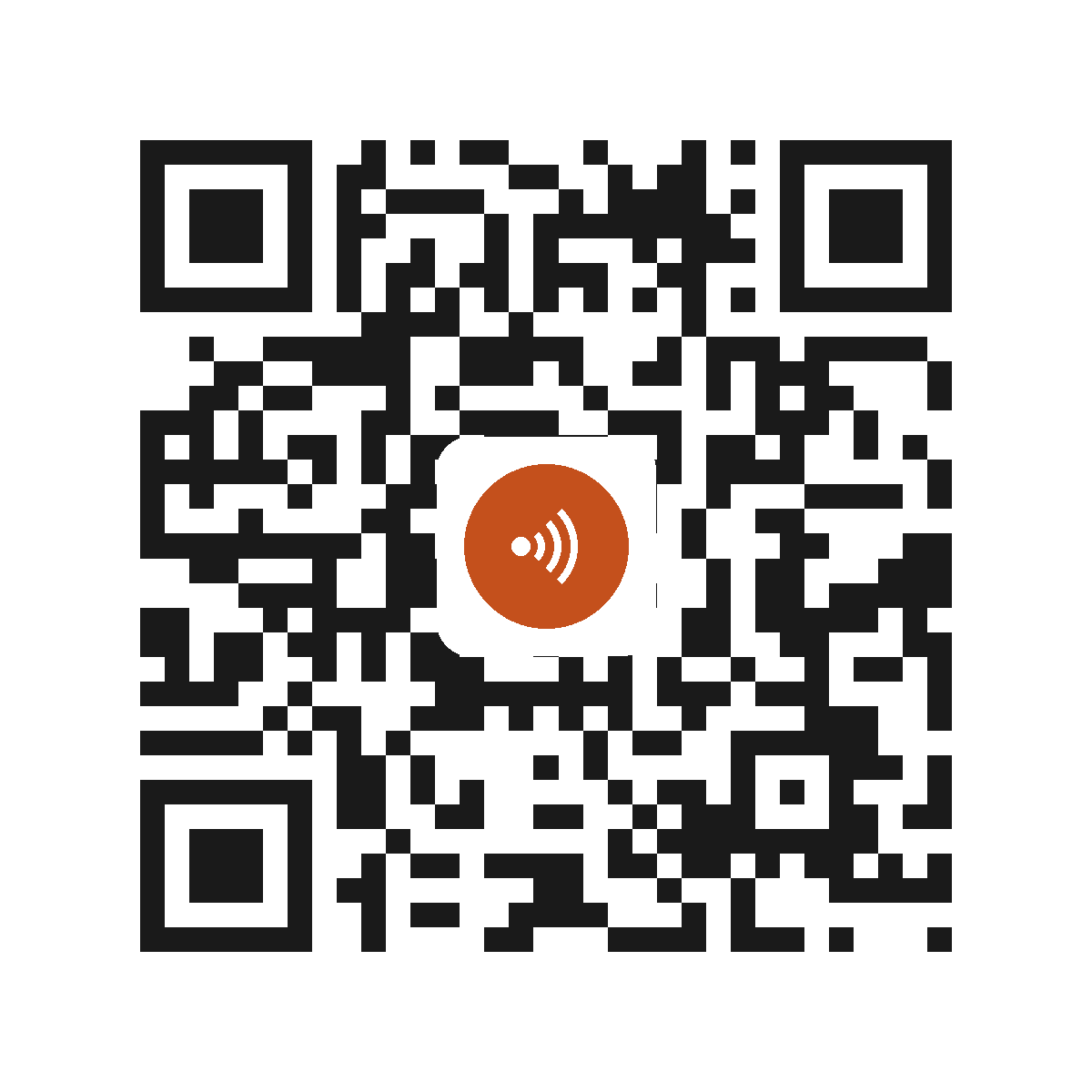 IA0803IP