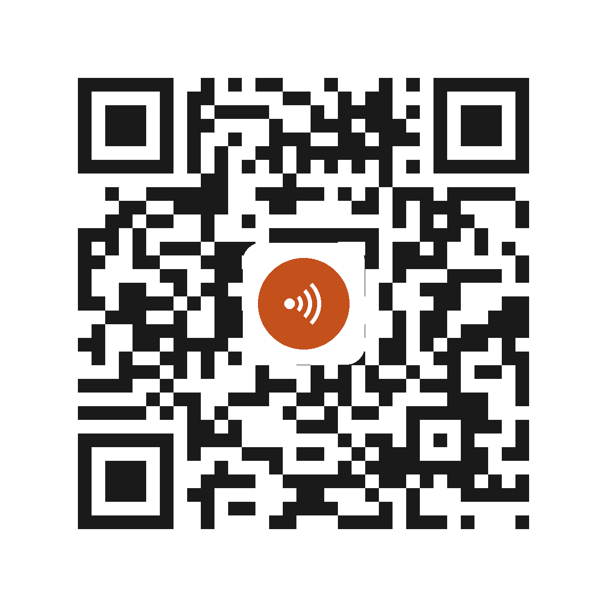 IA0841IP