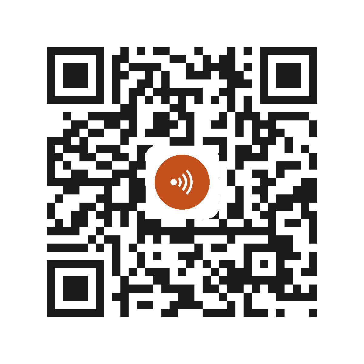 IA0895HT