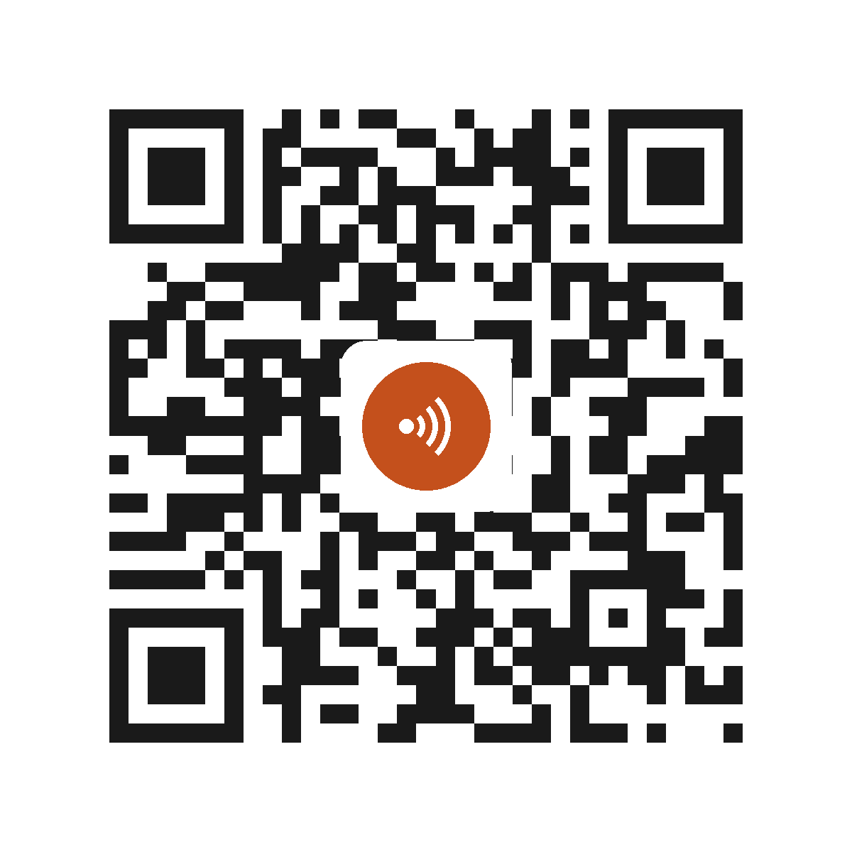 IA0940IP