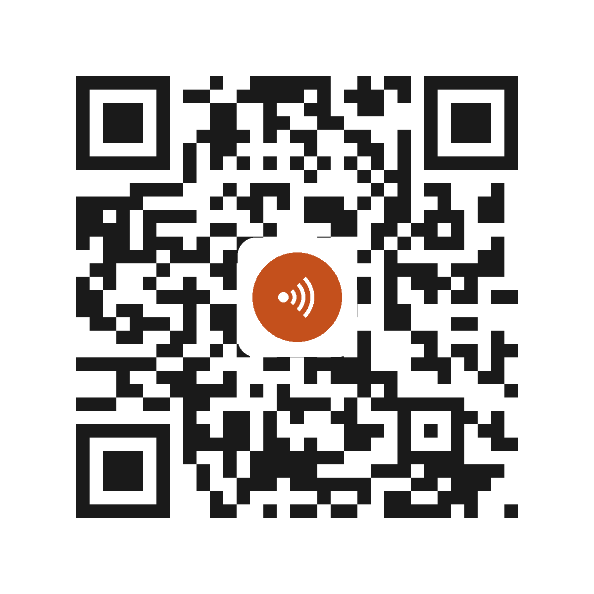 IA2693HT