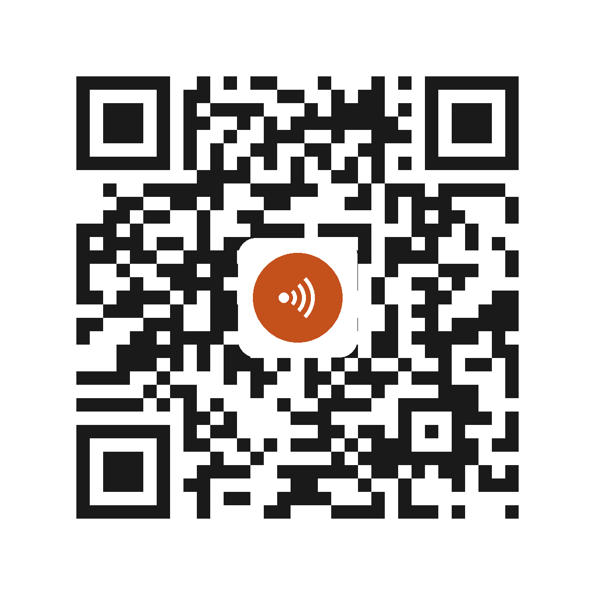 IA2987IP