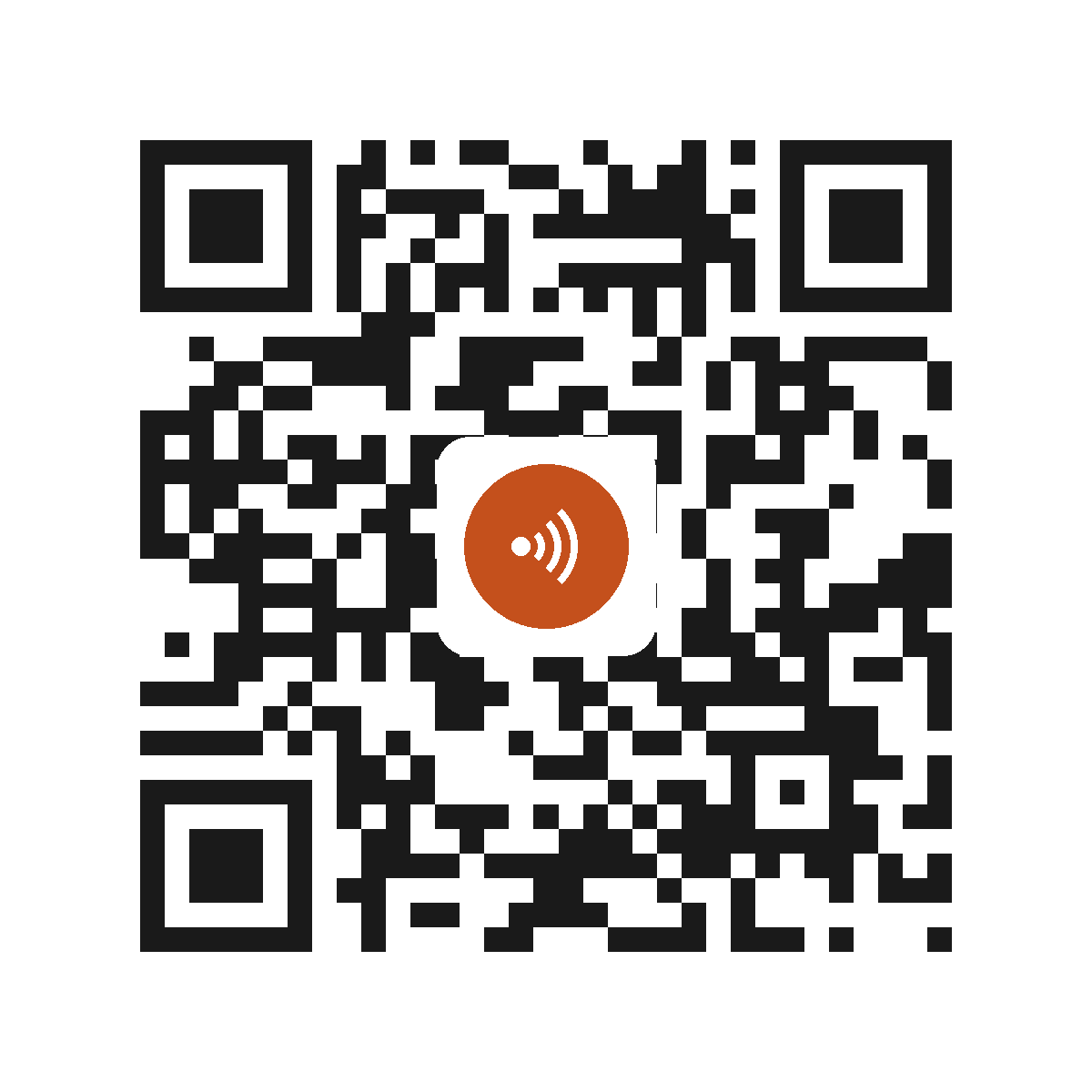 IA3957PI