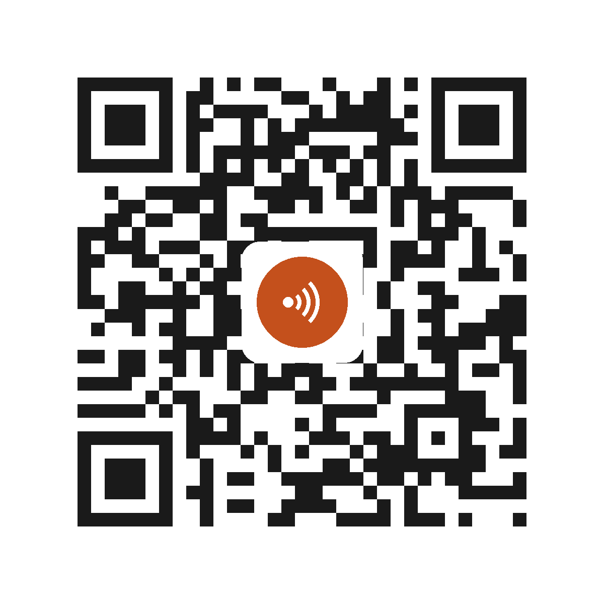 IA4017HT