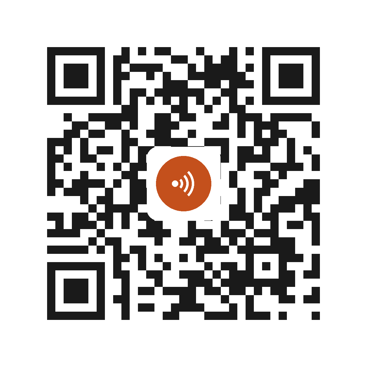 IA4289EB