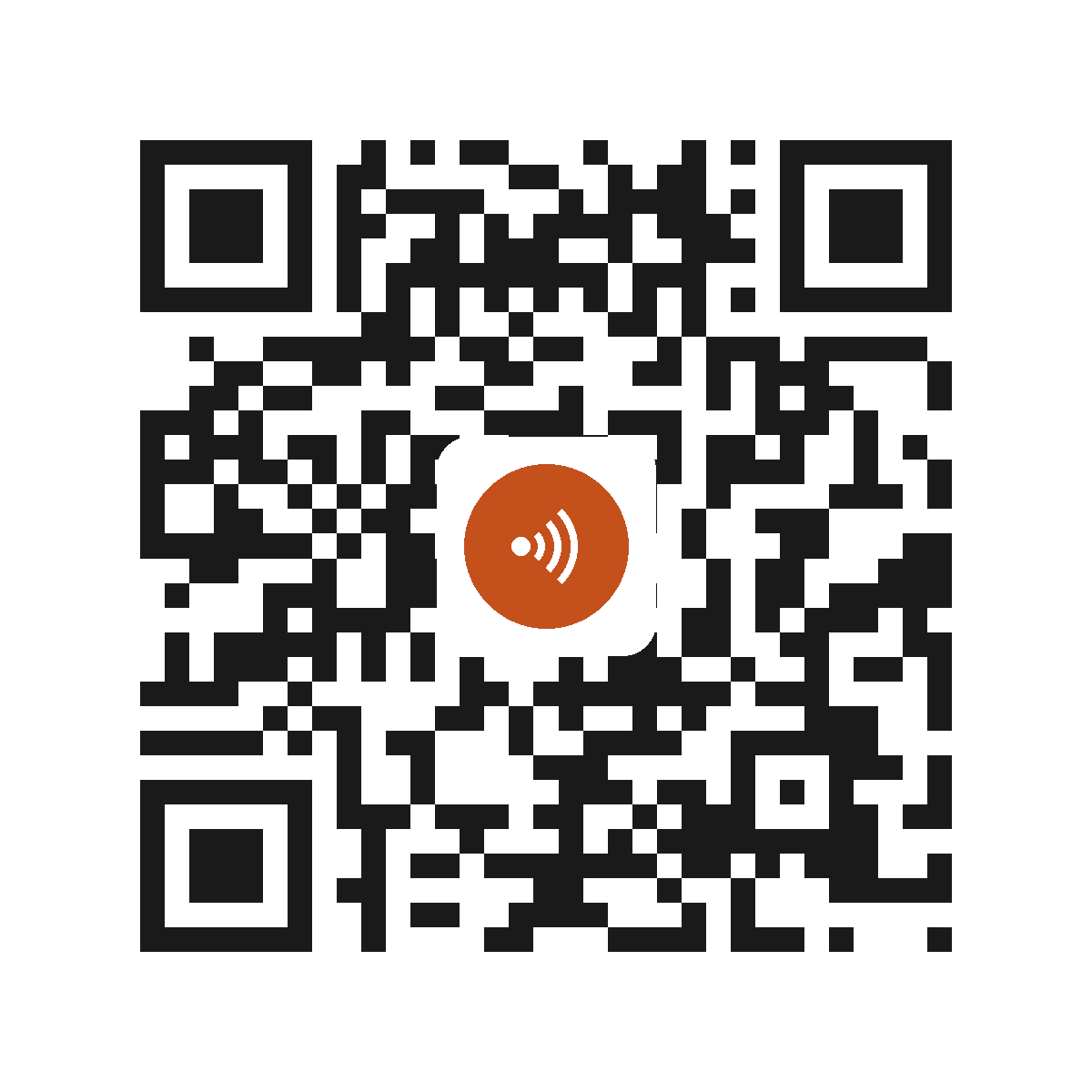 IA4451IP