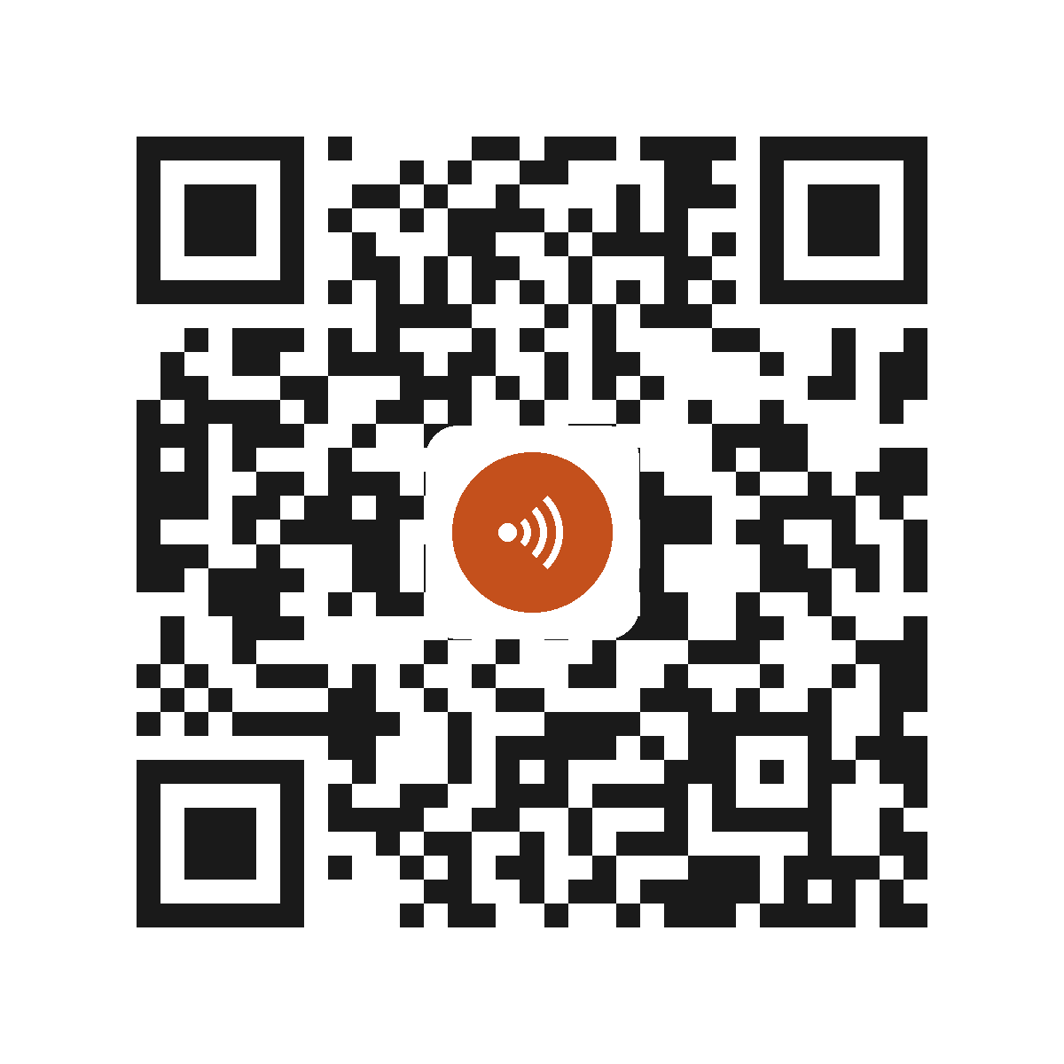 IA4580IP