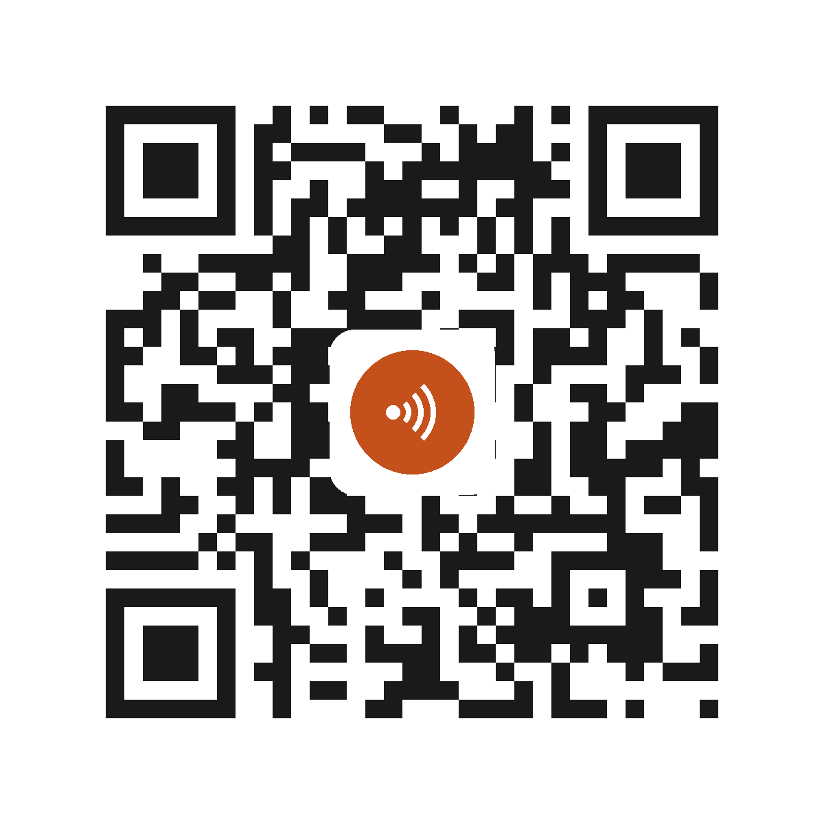 IA4593HT