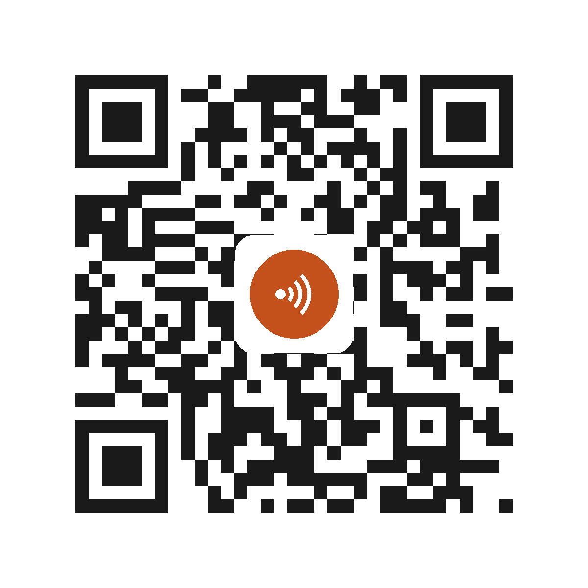 IA4595HT