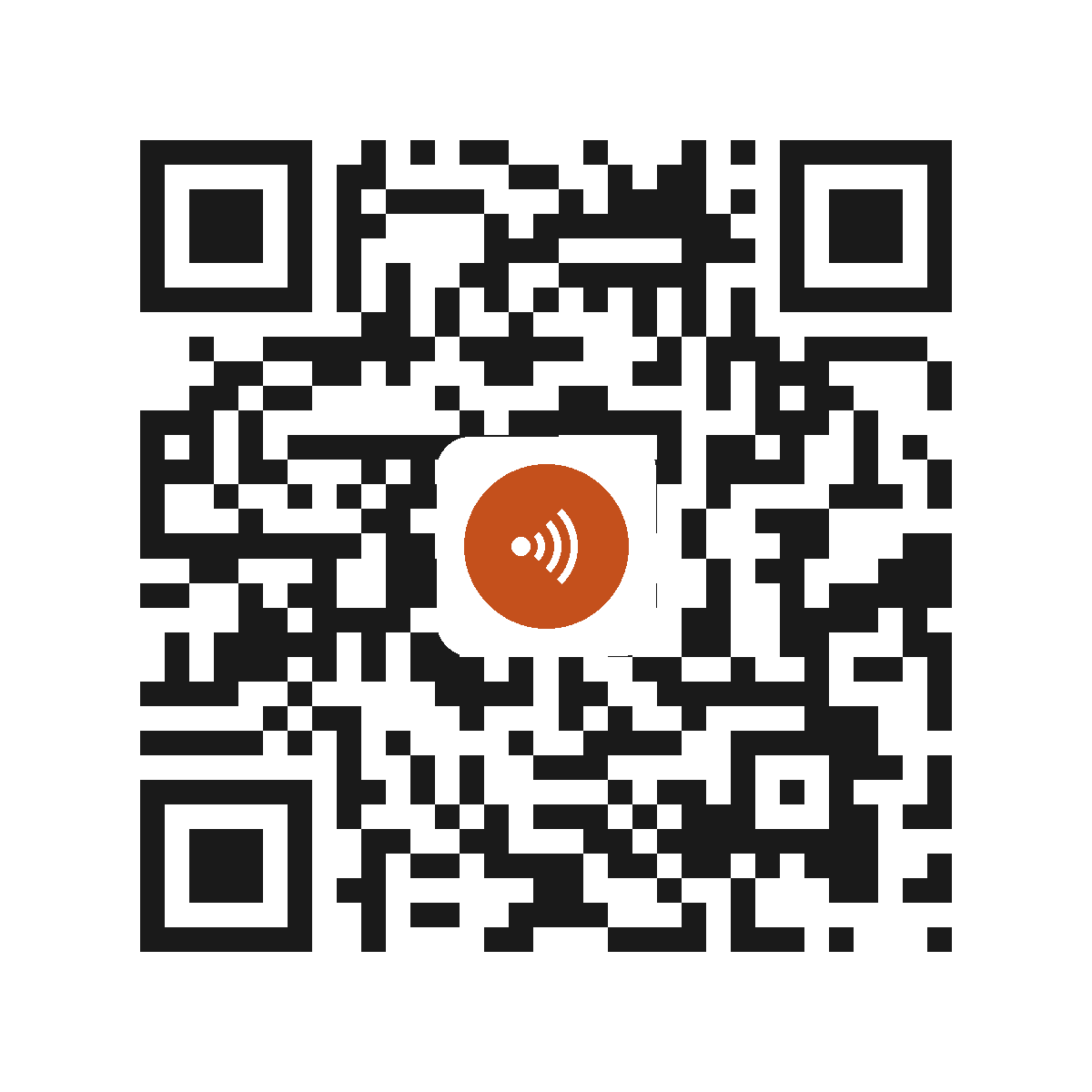 IA4656HT
