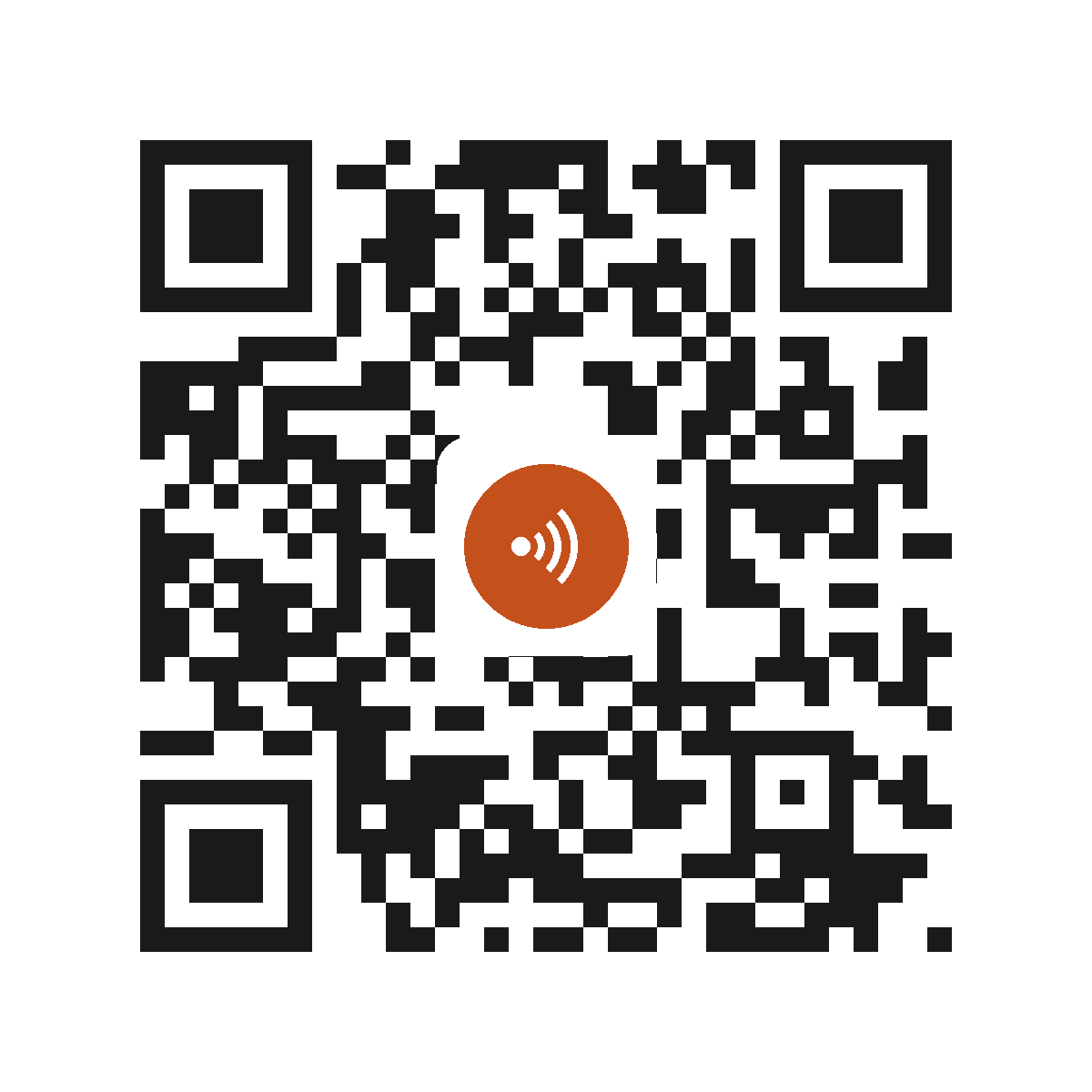 IA4686IP