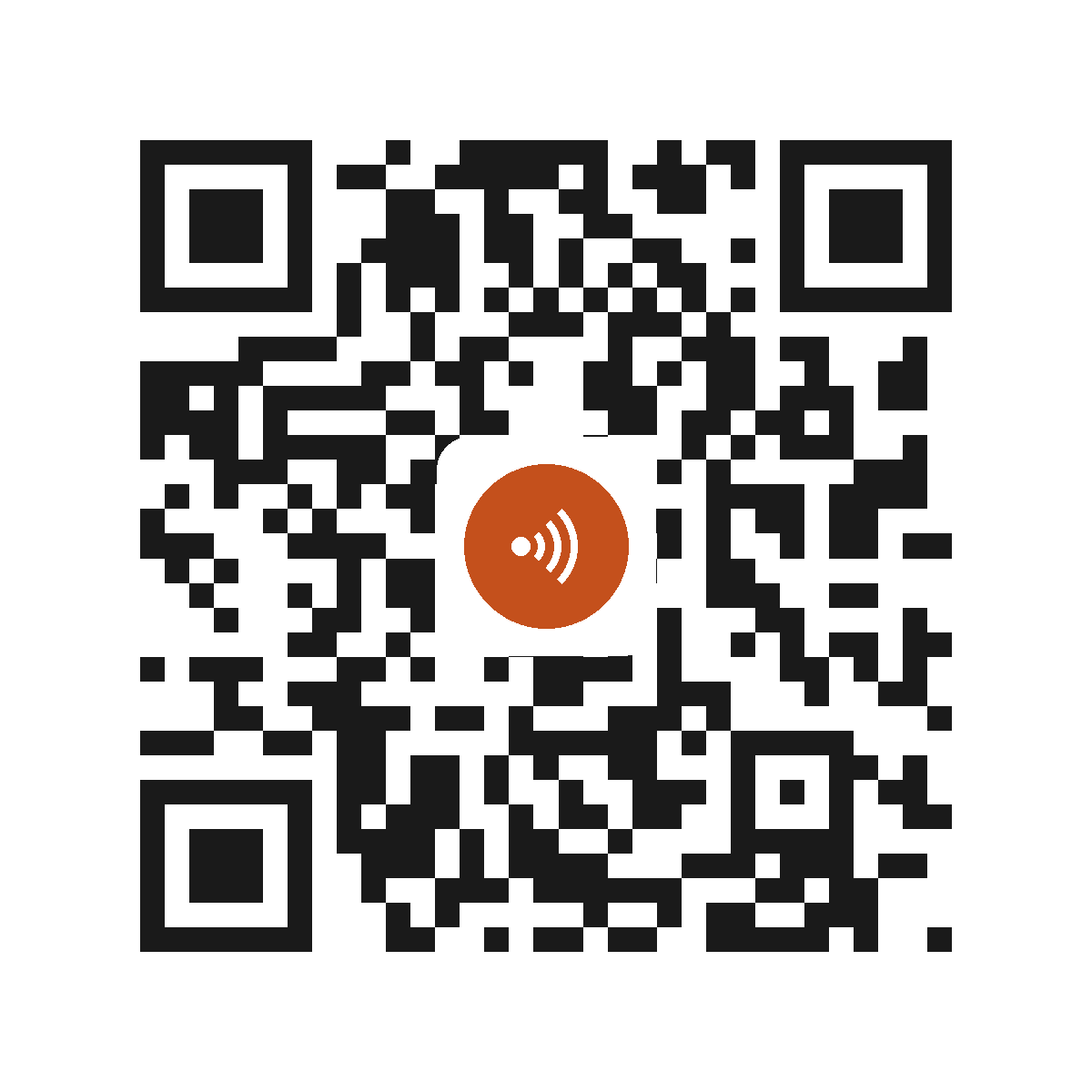 IA6057PI