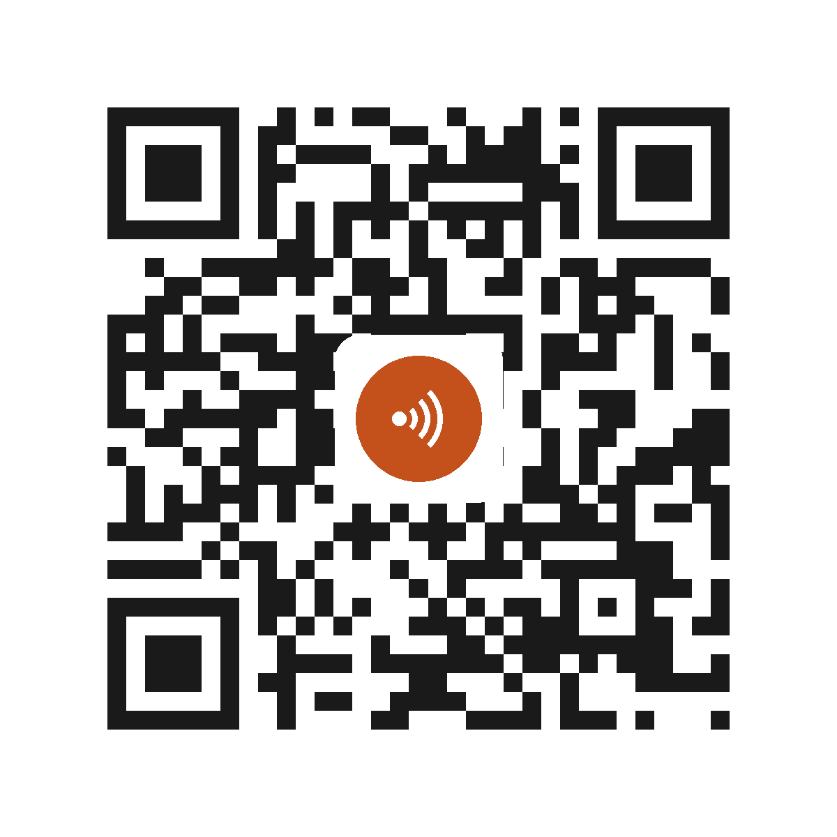 IA6479PI