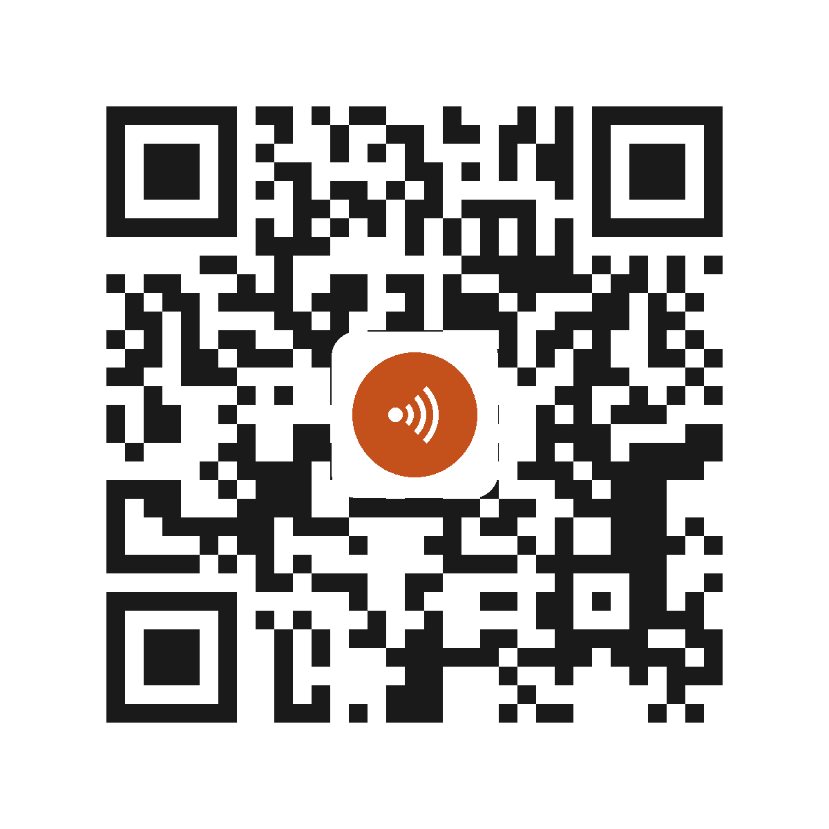 IA6502PI