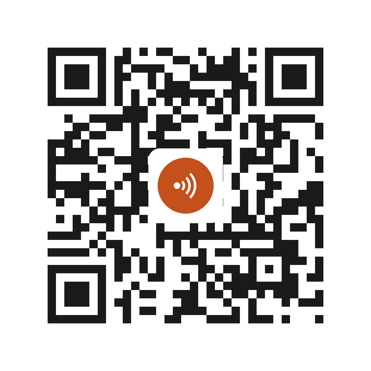 IA6509PI