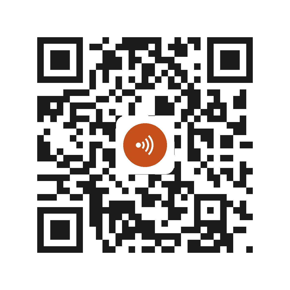 IA7079PI