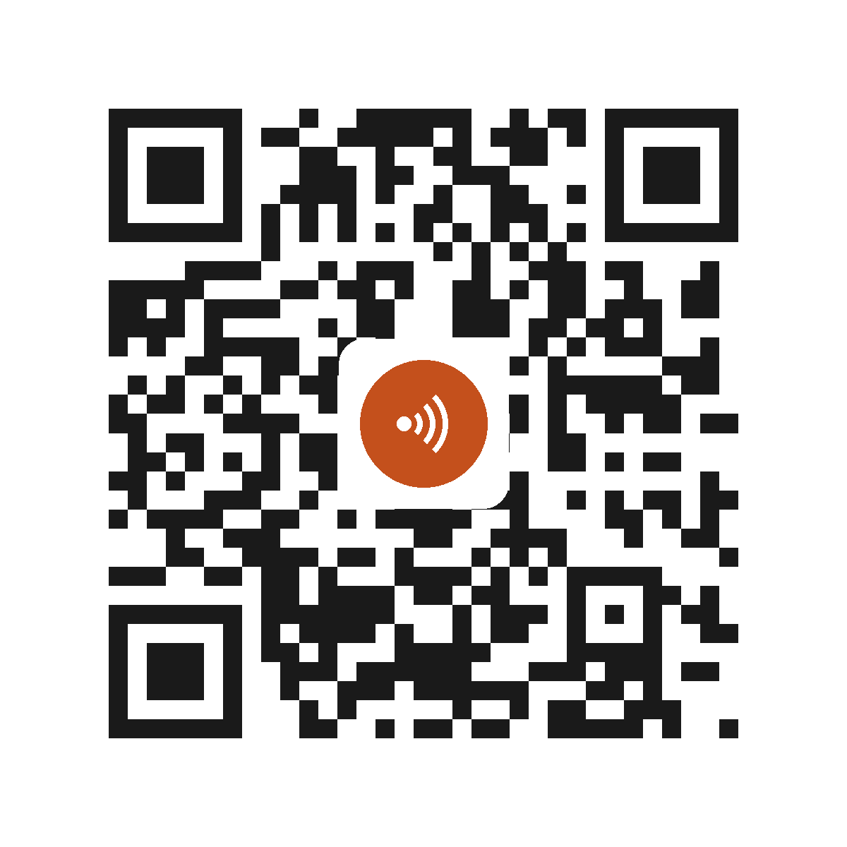IA7108PI