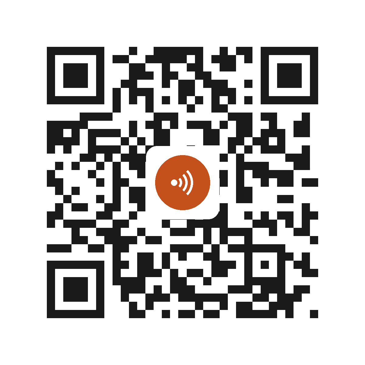 IA7230OK