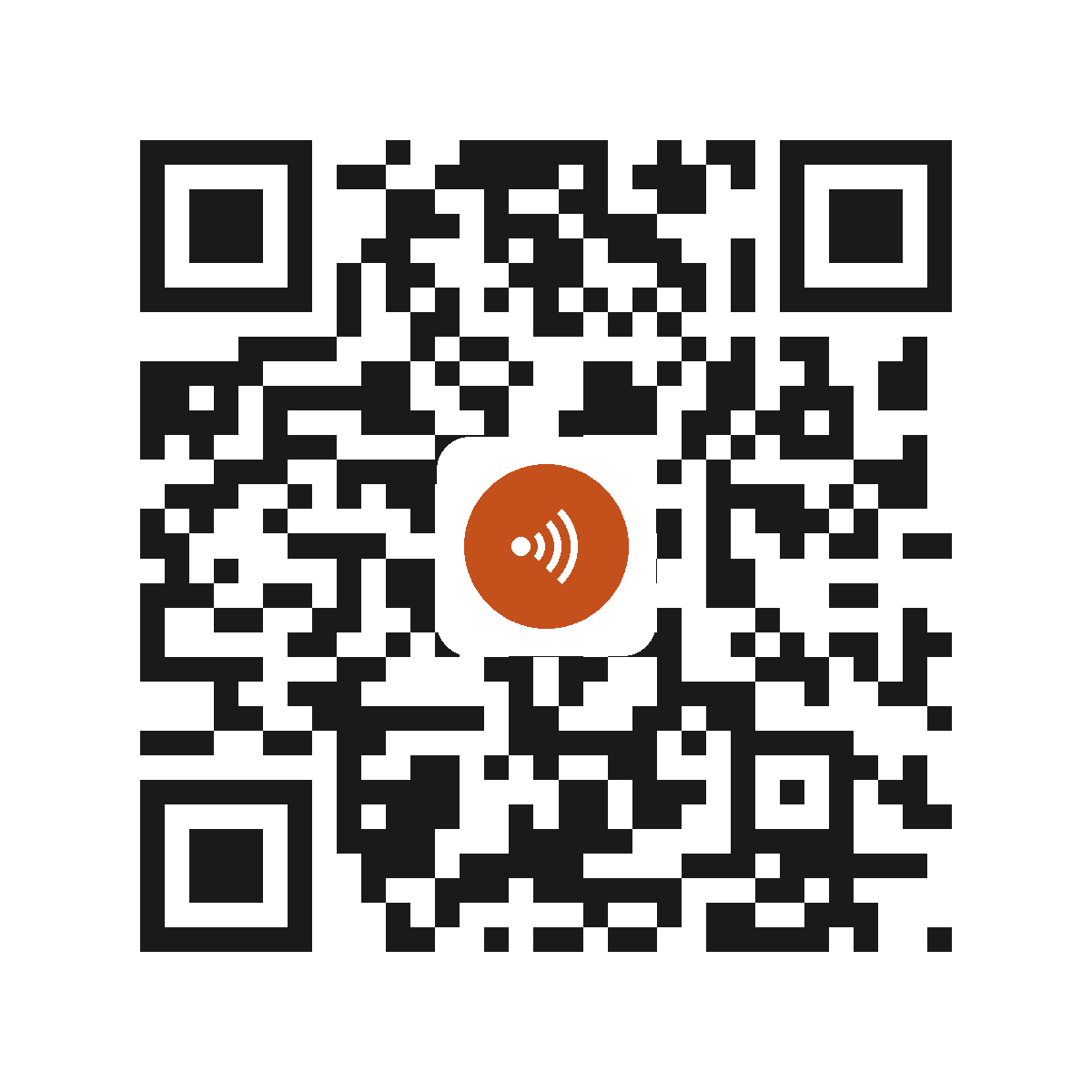 IA7591EB