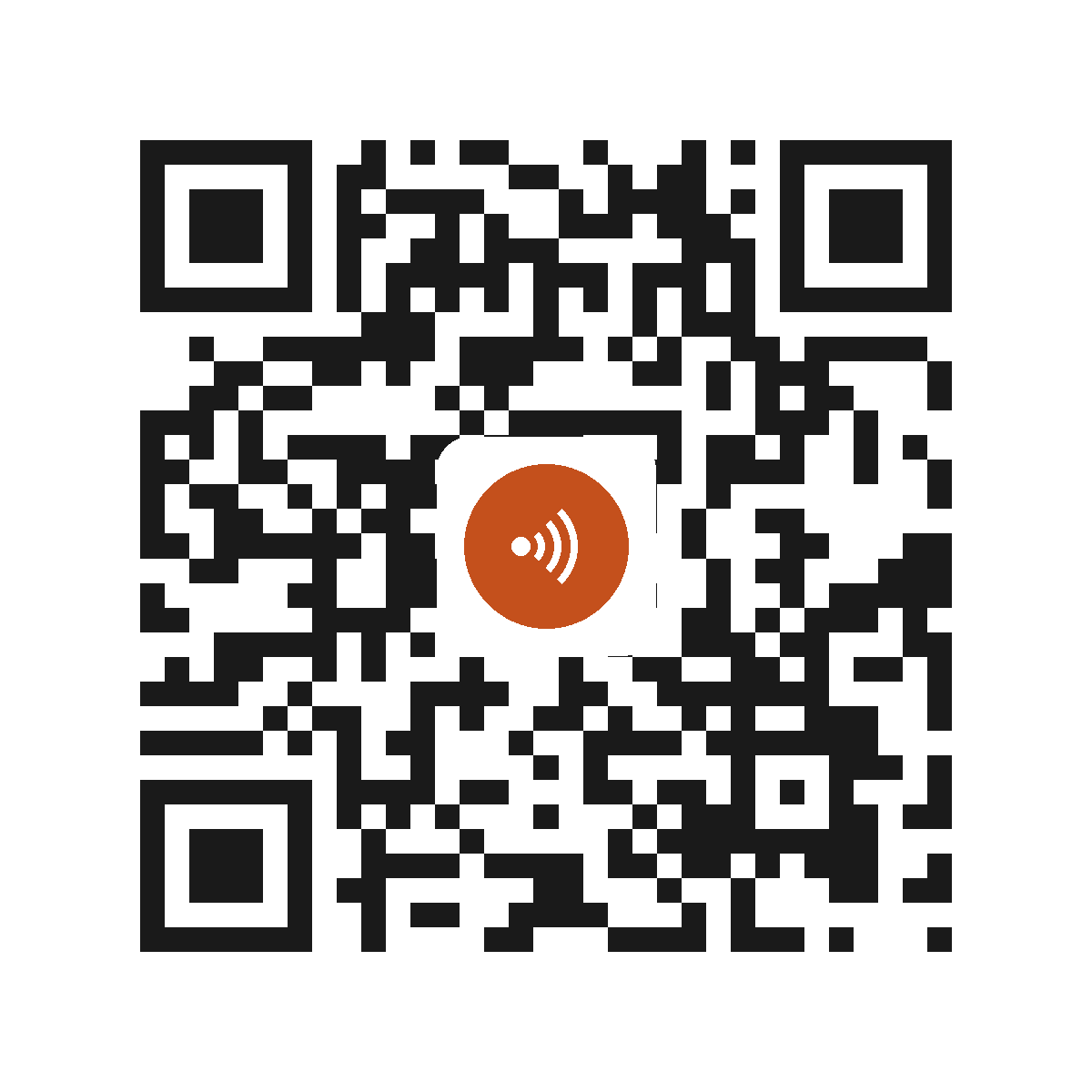 IA7635TO