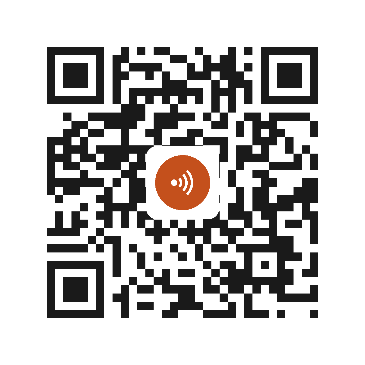 IA8003AI