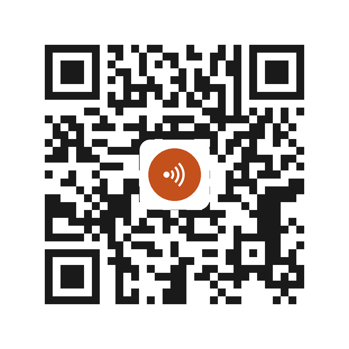 IA8024IP