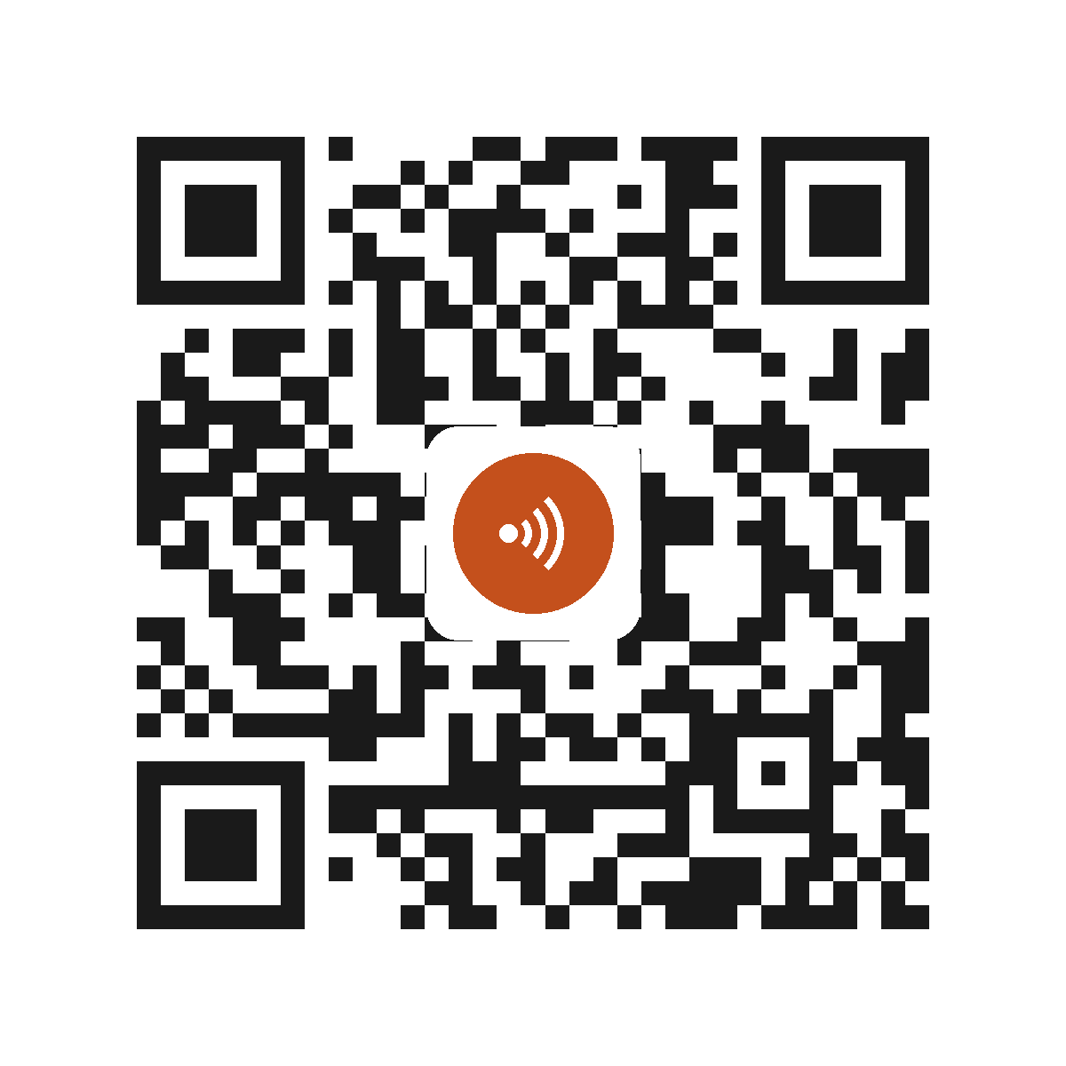 IA8043IP