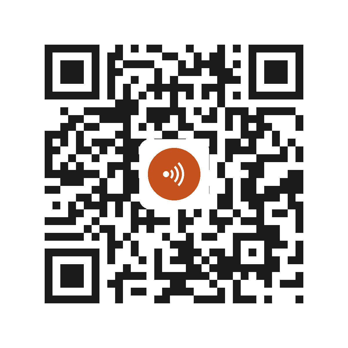 IA8143IP