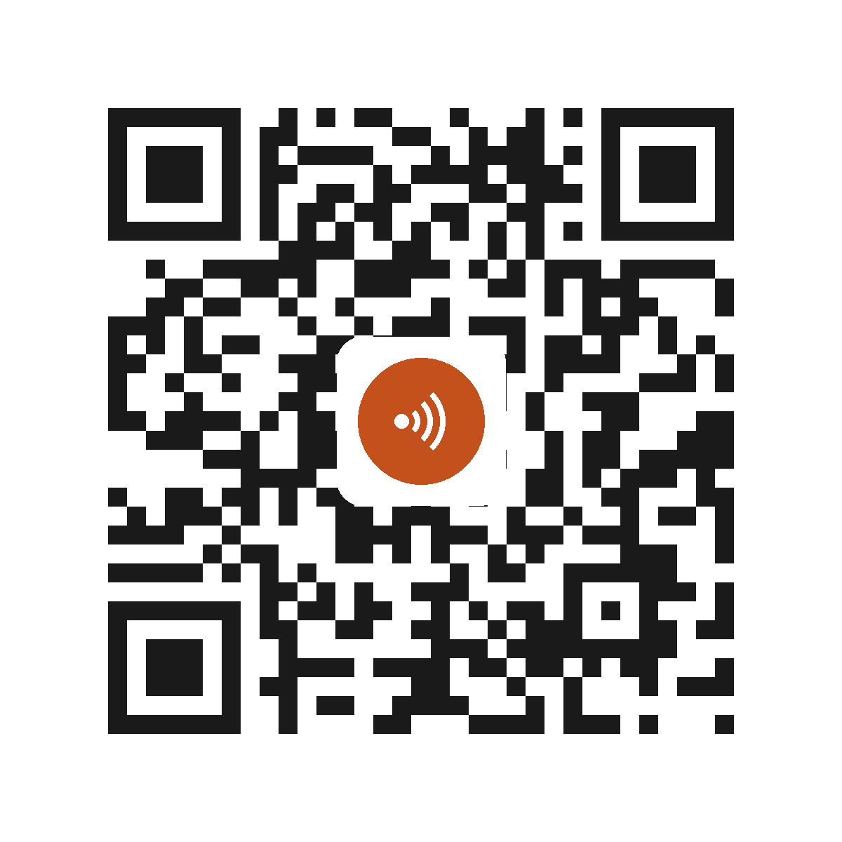 IA8151IP